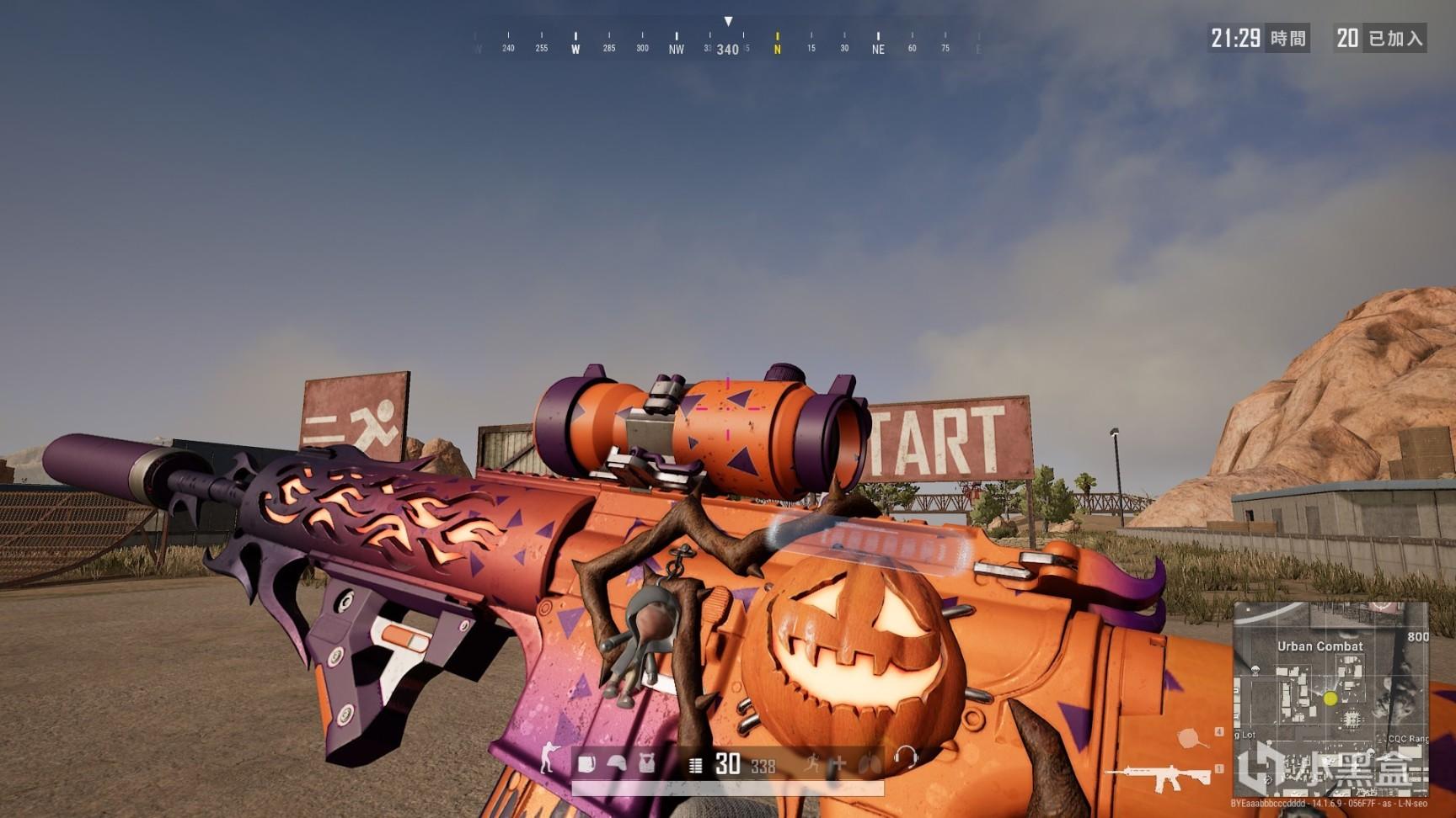 赛事的一大 赛事的一大