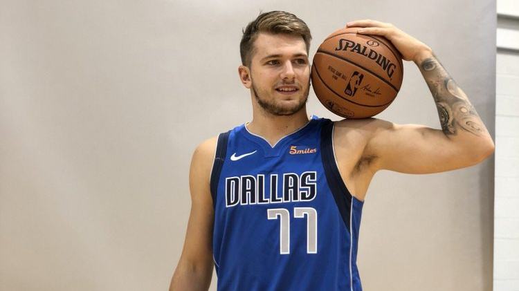 控球和冷静 控球和冷静