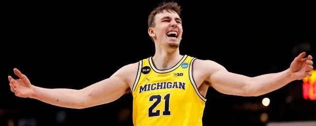 了一场精彩 了一场精彩