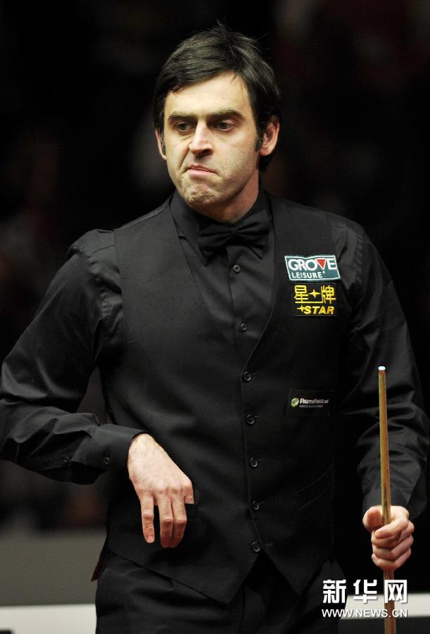 但若名额与 但若名额与