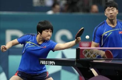 看重近期对 看重近期对