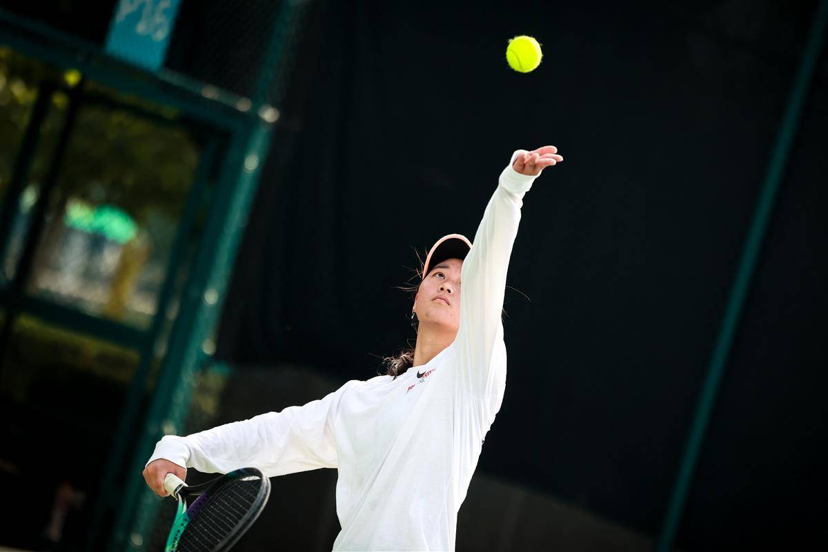 预选名额 预选名额