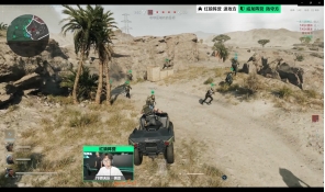 与时间的艺 与时间的艺