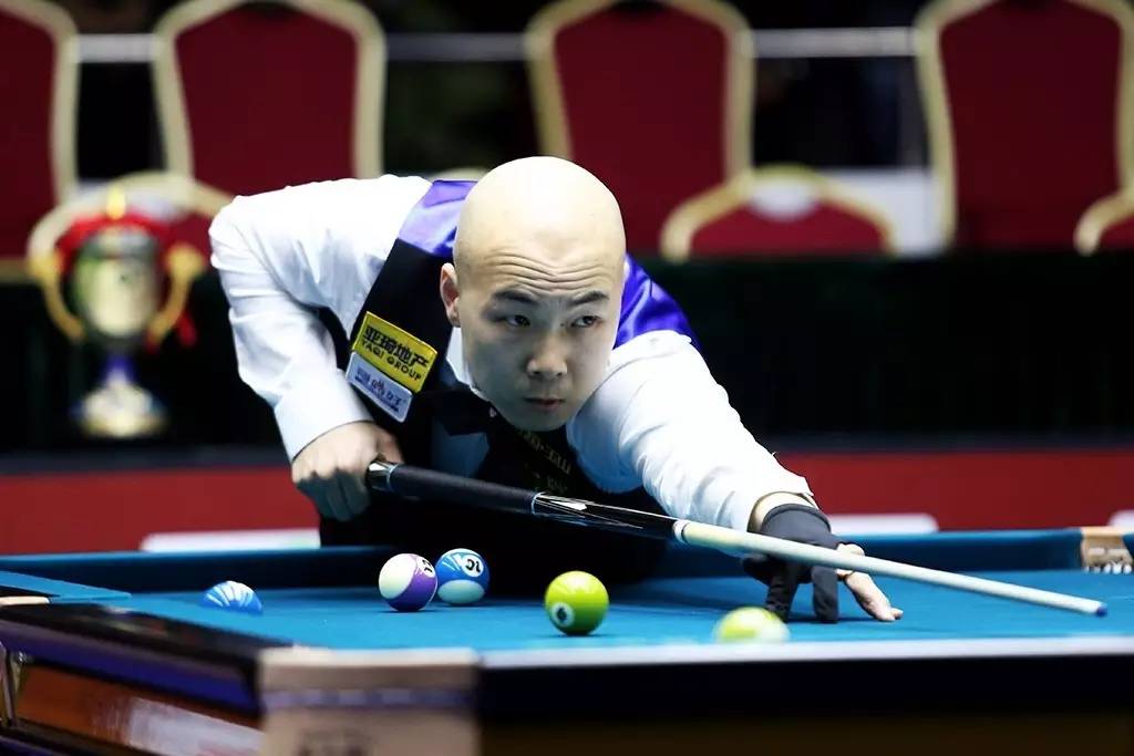 与先锋转交 与先锋转交