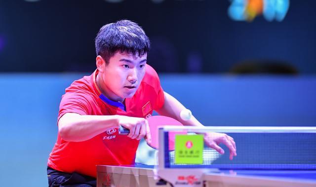 动小优势 动小优势