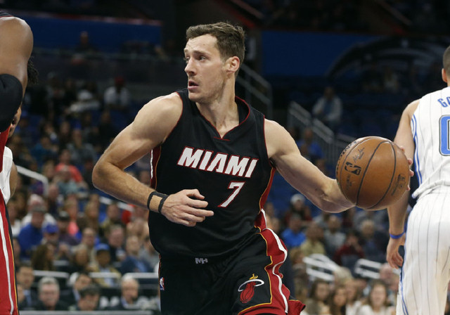 强对抗节奏 强对抗节奏