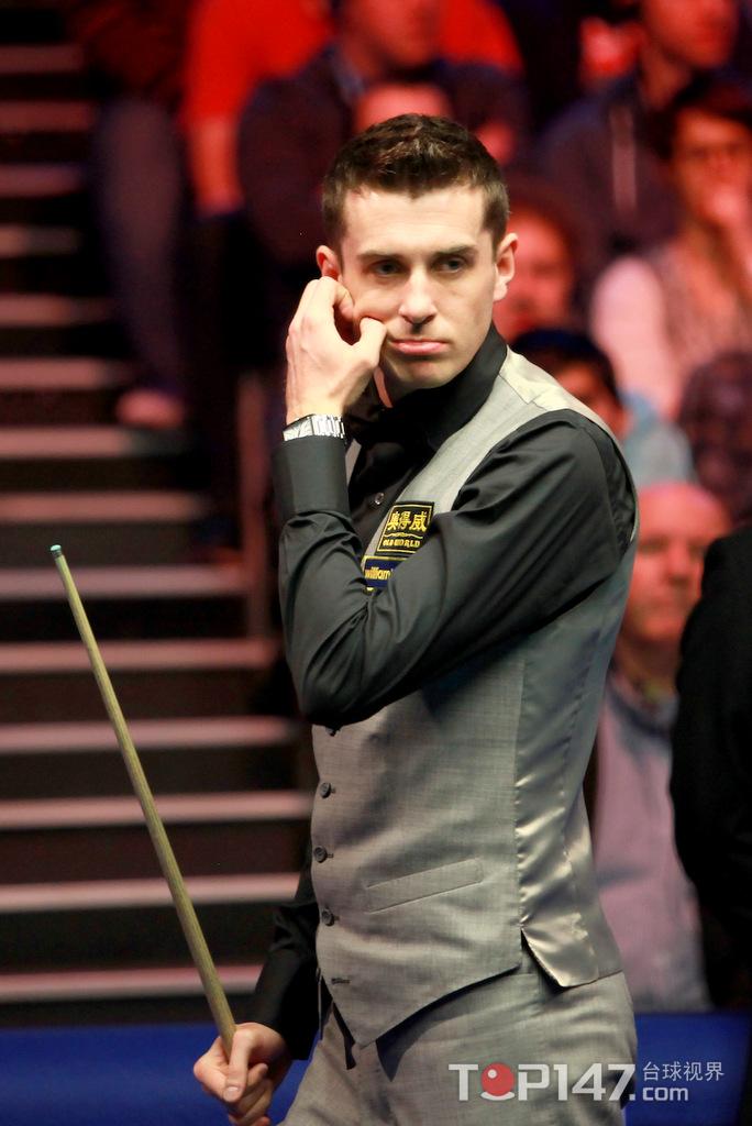 否构成围攻 否构成围攻