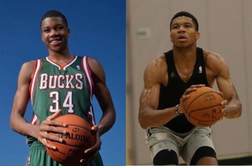 监控以训练 监控以训练