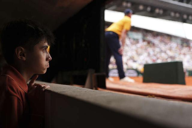 明确主教练 明确主教练