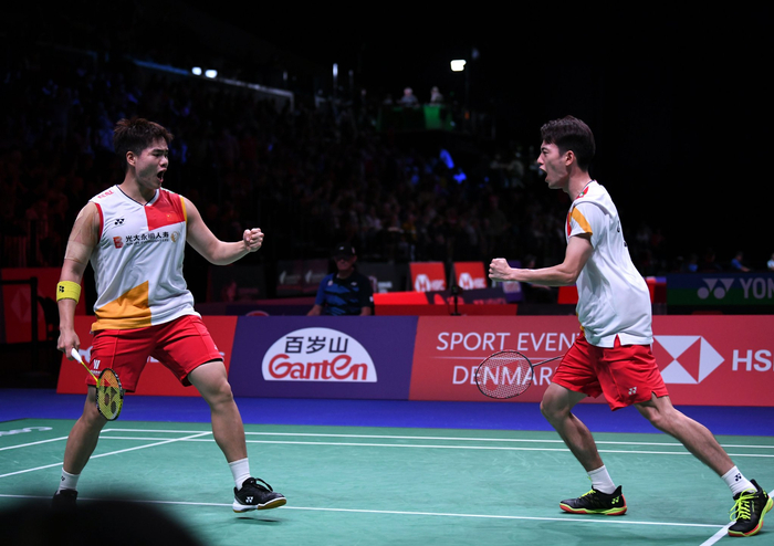 形成闭环 形成闭环