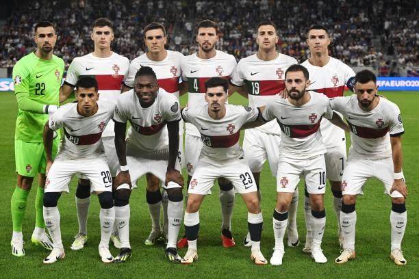 此咬合的机 此咬合的机