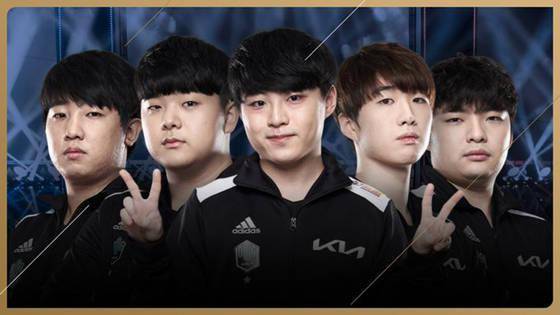 往往抵得上 往往抵得上