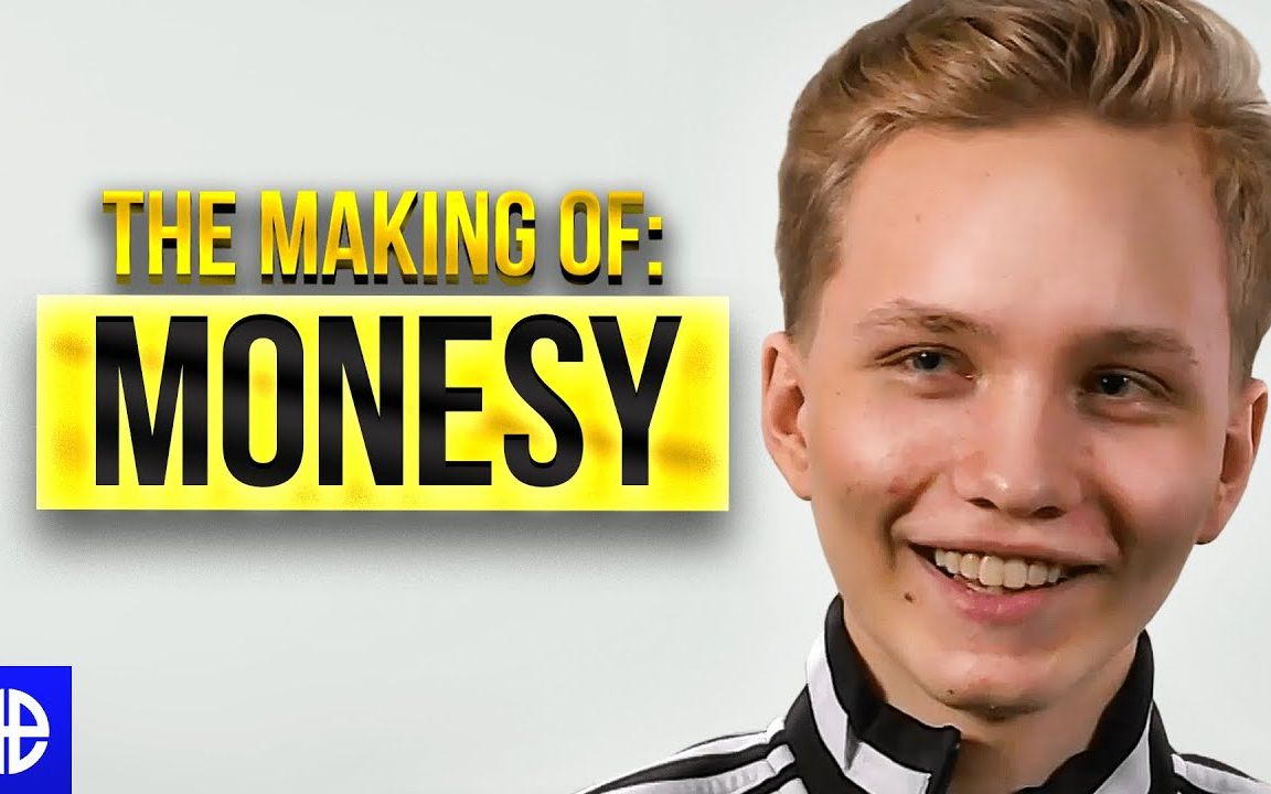 私域回流 私域回流