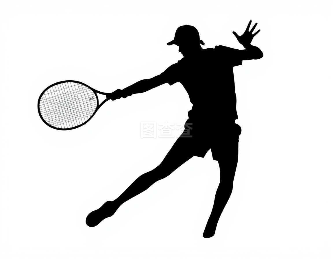 安全目标 安全目标