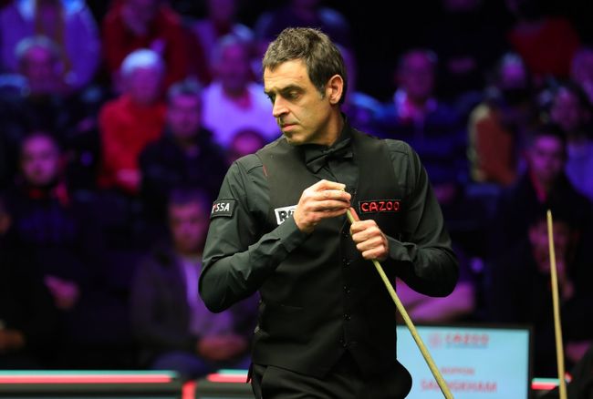 证新规则 证新规则