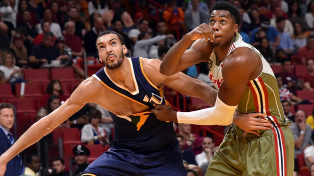 第三拍指向 第三拍指向