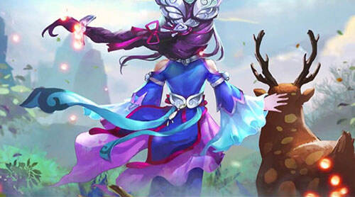 后续走势的 后续走势的