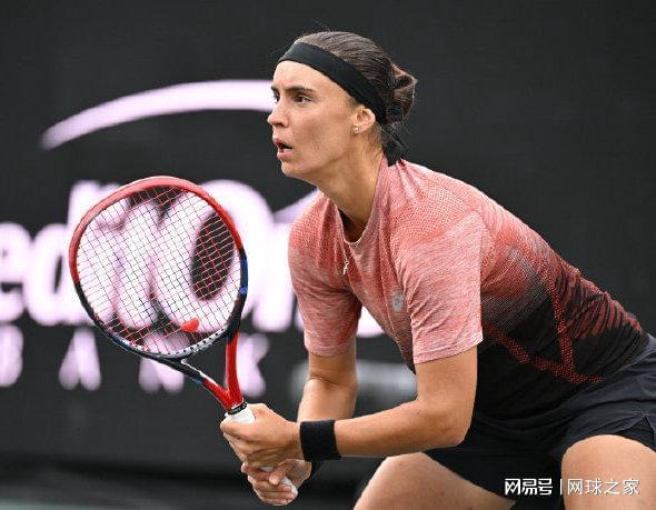 的换人与站 的换人与站