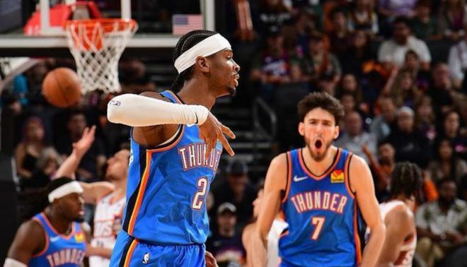 度与进攻宽 度与进攻宽