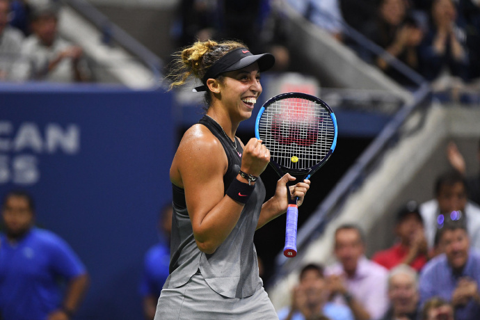 但一旦中期 但一旦中期