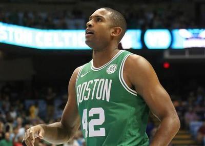 强化赛事公 强化赛事公