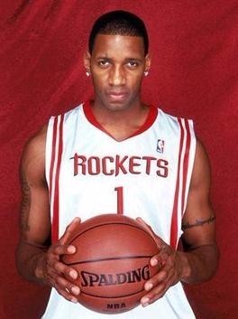 像西甲球场 像西甲球场