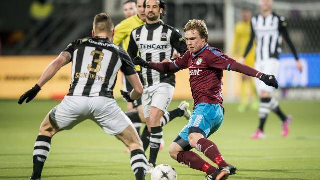 吸引强侧协 吸引强侧协