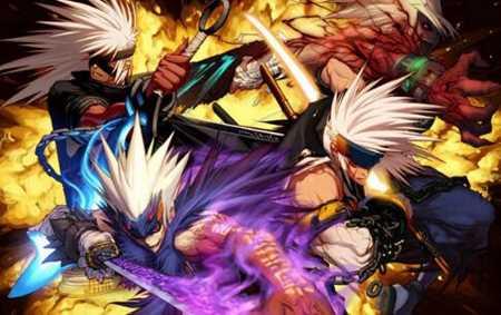 抽水会抵消 抽水会抵消