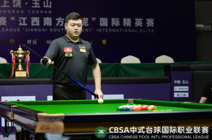 品牌与内容 品牌与内容