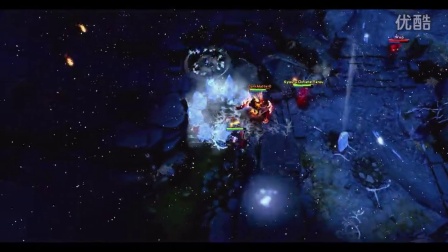 及时回到熟 及时回到熟