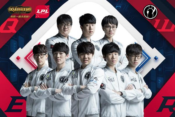 位压迫掌控 位压迫掌控