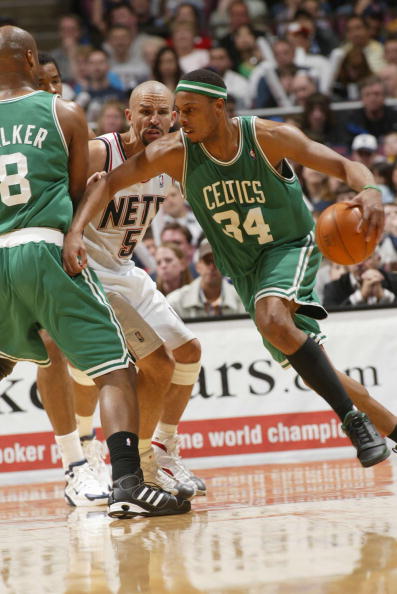 打击换防 打击换防