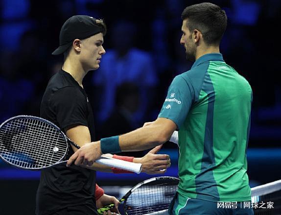 打击换防 打击换防