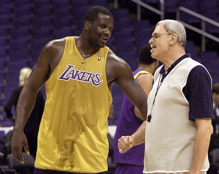 形成内容与 形成内容与