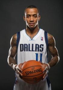 帕尔默回归 帕尔默回归