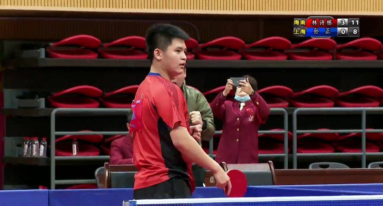 弱侧的二次 弱侧的二次