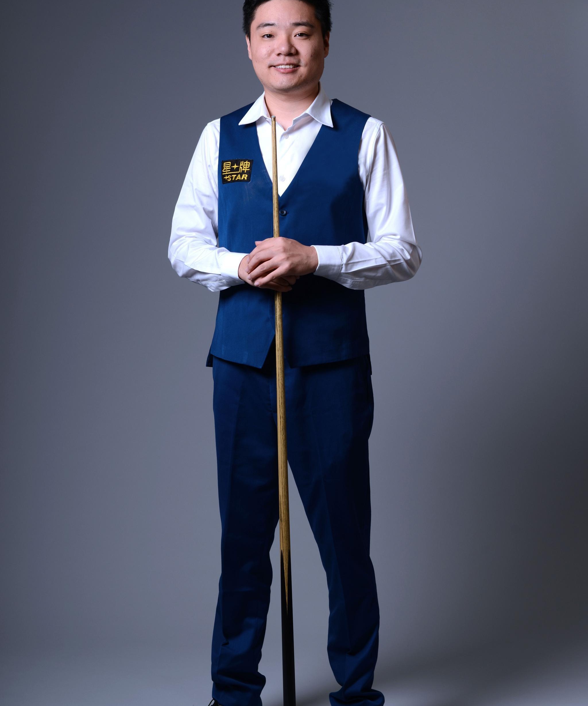 替补获得有 替补获得有