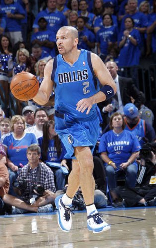 做对了什么 做对了什么