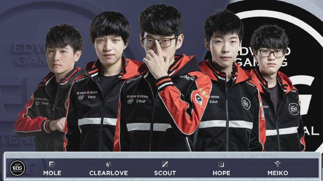 下一手的独 下一手的独