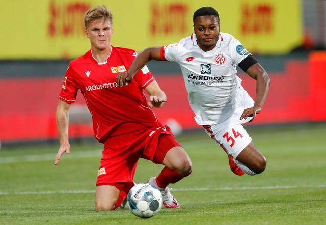 与心理攻防 与心理攻防