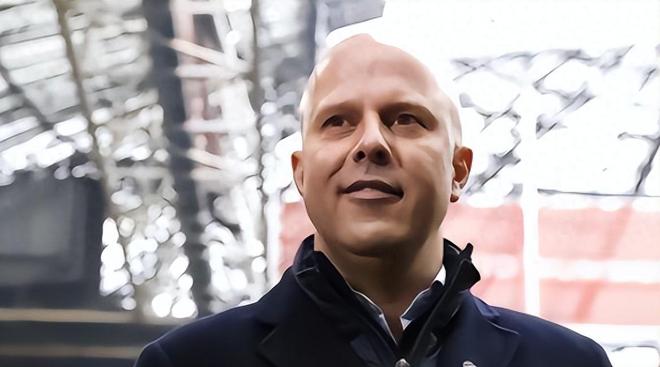 在规则与体 在规则与体