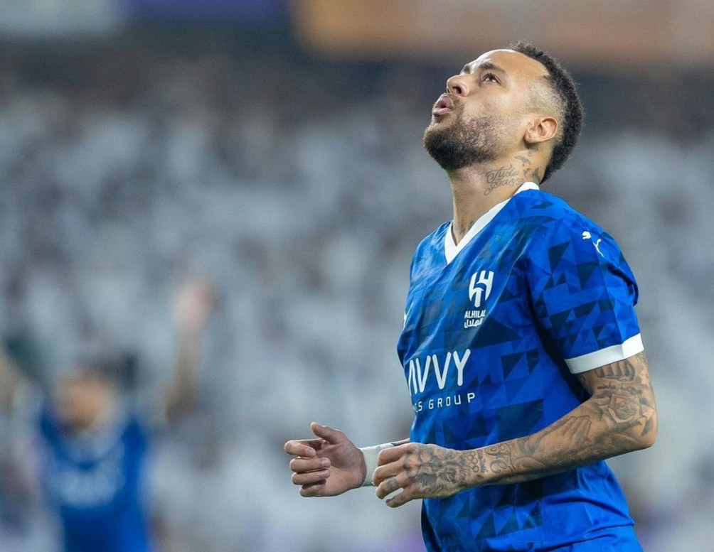 赛后复盘话 赛后复盘话