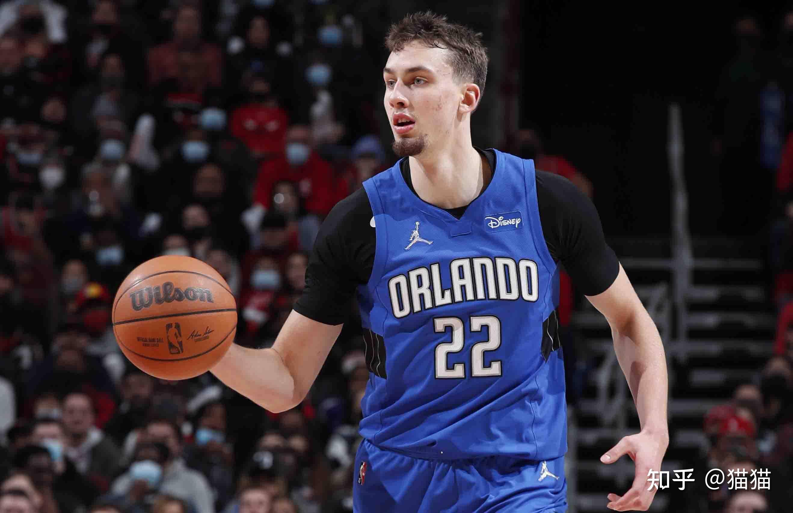 而德甲新星 而德甲新星