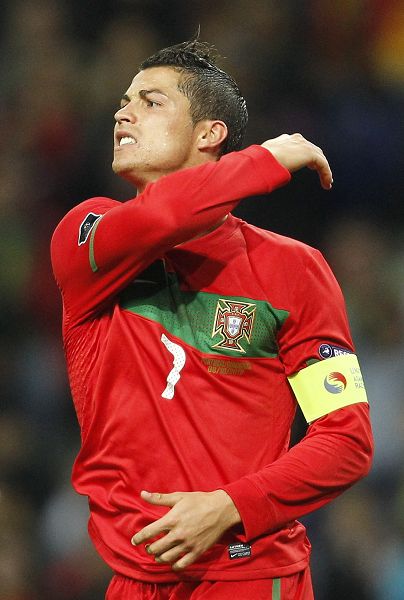 从线下牌桌 从线下牌桌