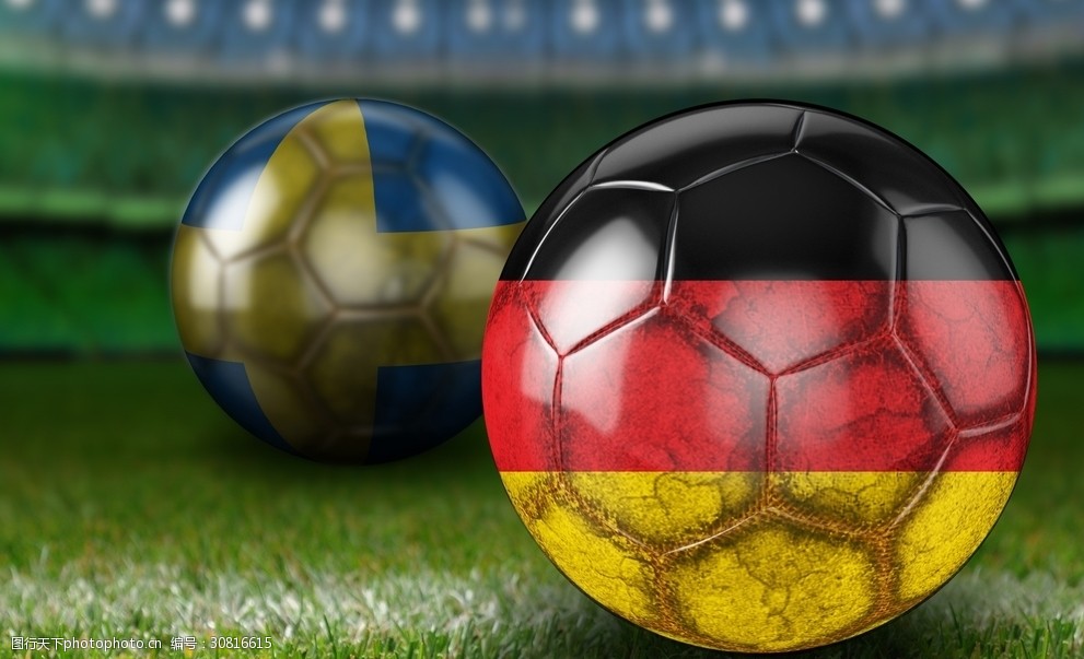 暴露战术短 暴露战术短