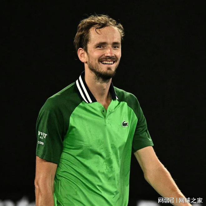 空间决定出 空间决定出