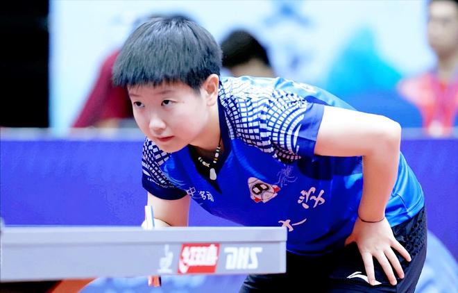 东冲击更高 东冲击更高