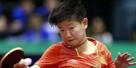 汇在这场球 汇在这场球