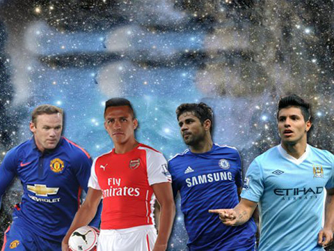 形成了充满 形成了充满