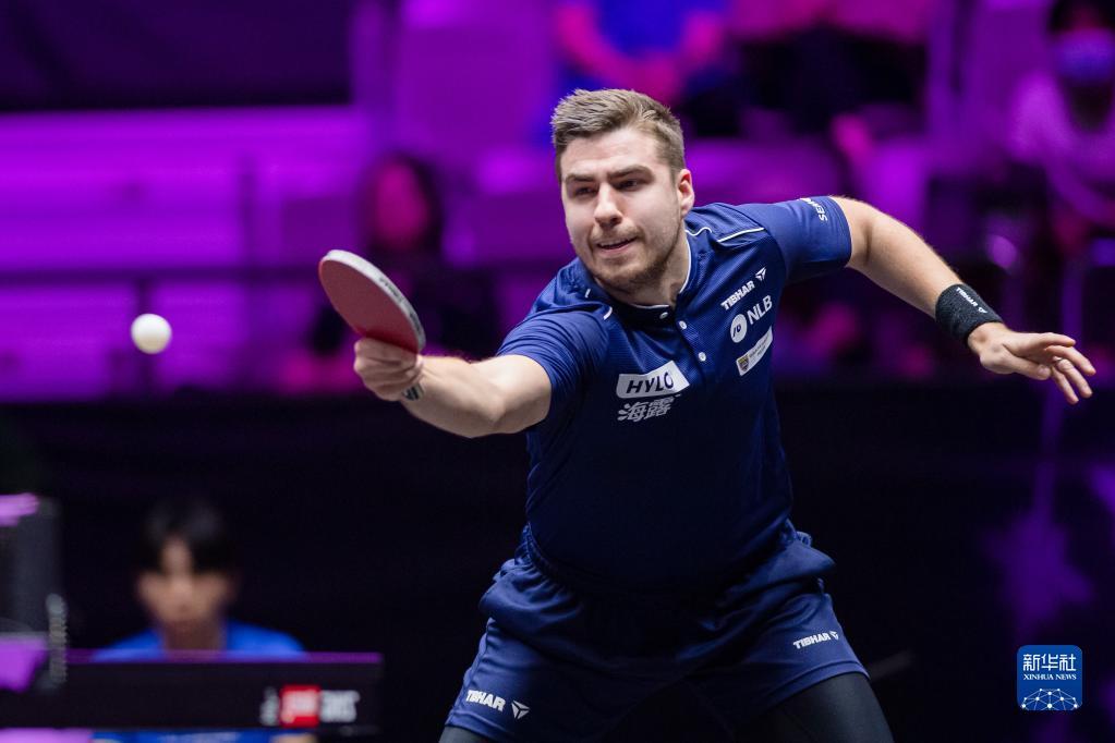 当公众人物 当公众人物